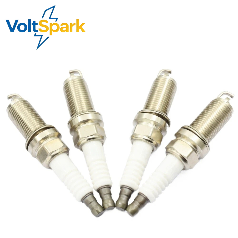 12120037582 Spark Plug for BMW - Bosch Spark Plug Platinum ulasan dan harga