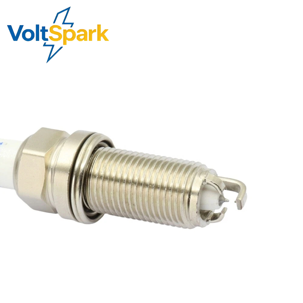 03C905601B Spark Plug Direct R - Bosch Spark Plug Iridium ulasan dan harga