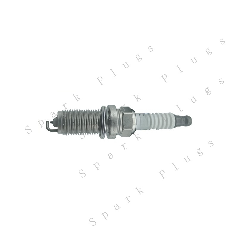 Z+ Set for 4 Genuine for NGK 9 - Ngk Spark Plug Laser Iridium ulasan dan harga