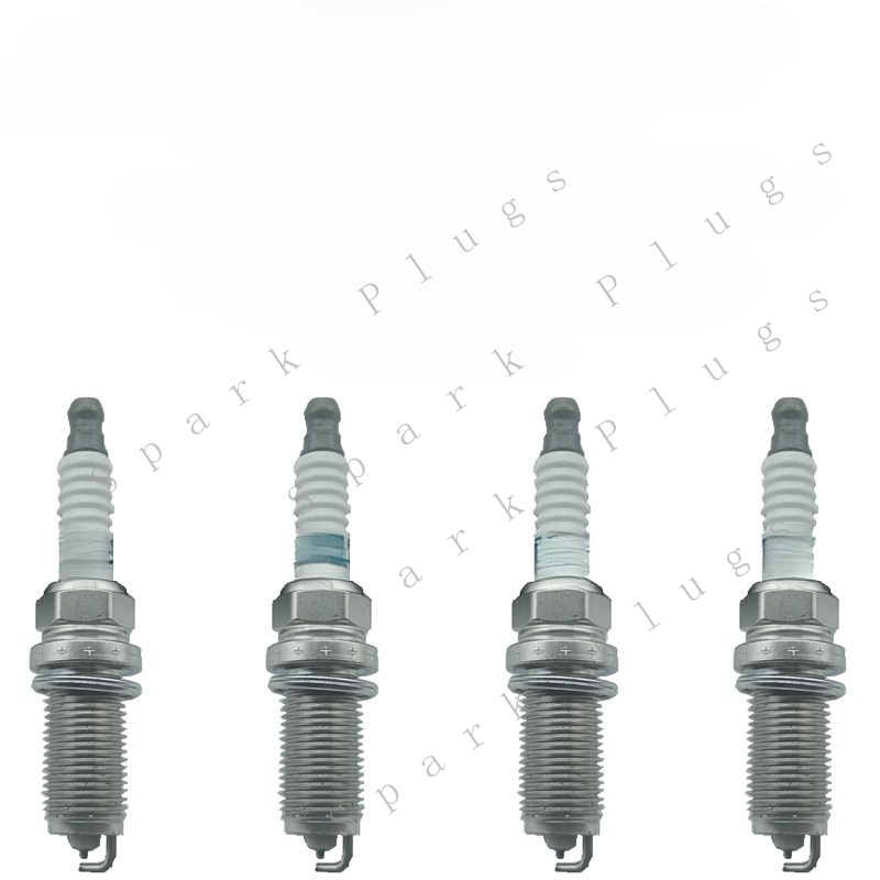 Z+ Set for 4 Genuine for NGK 9 - Ngk Spark Plug Laser Iridium ulasan dan harga