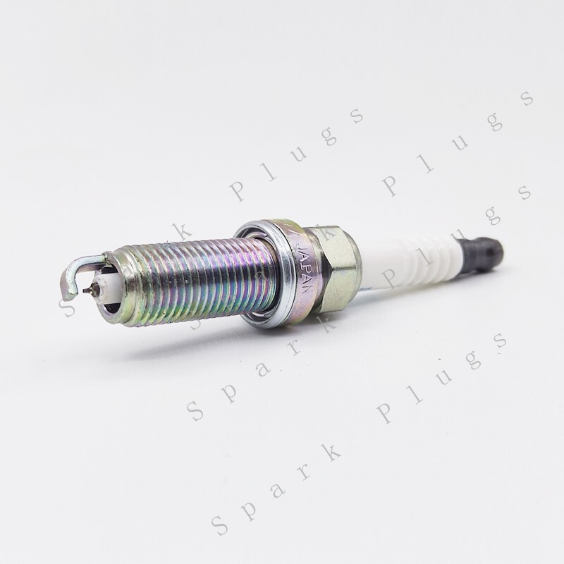 Z+ Set for 4 for NGK 4912 Lase - Ngk Spark Plug Laser Iridium ulasan dan harga