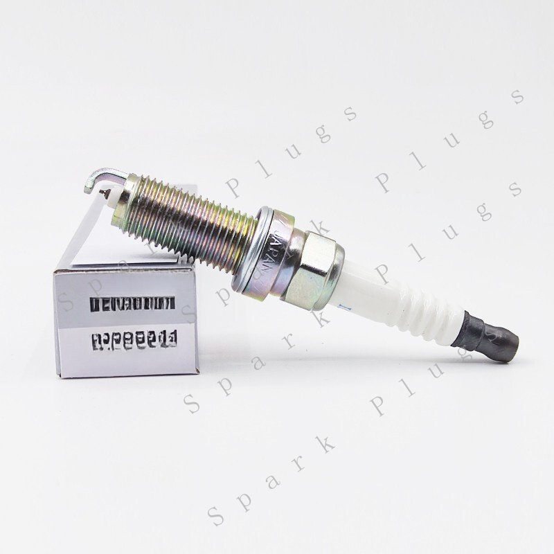 Z+ Set for 4 for NGK 4912 Lase - Ngk Spark Plug Laser Iridium ulasan dan harga