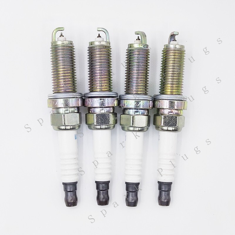 Z+ Set for 4 for NGK 4912 Lase - Ngk Spark Plug Laser Iridium ulasan dan harga