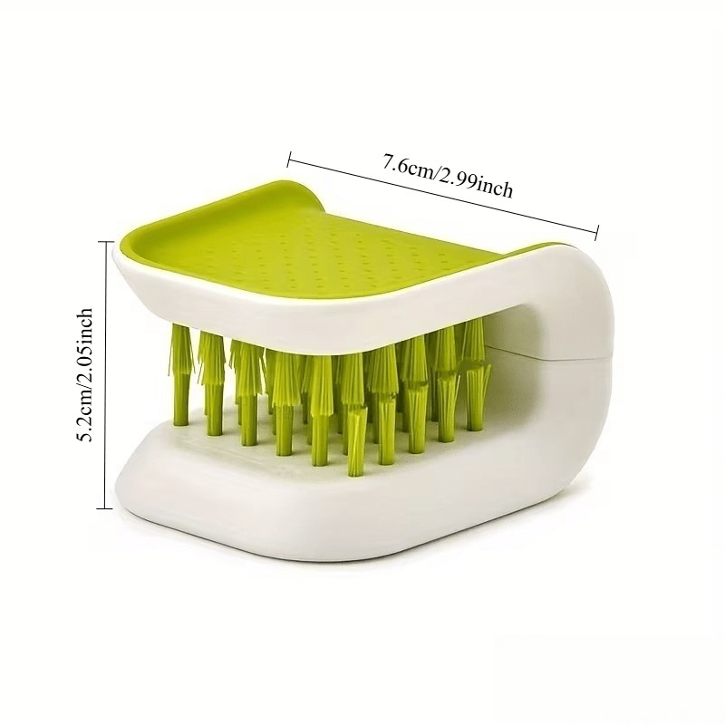 Car Seat Belt Cleaning Brush,  - Dirt Brush Interior ulasan dan harga