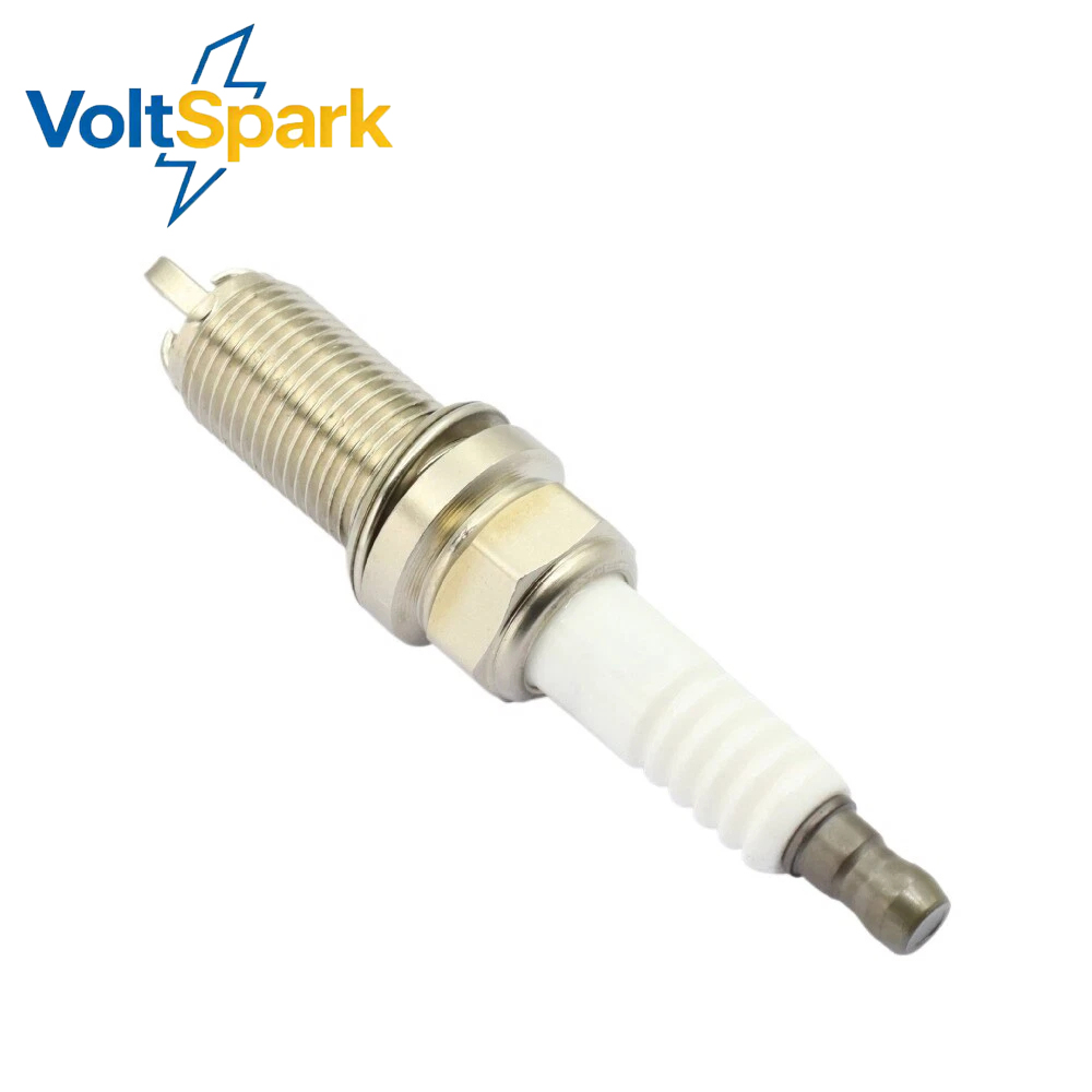 0242240619 Spark Plug for Merc - Bosch Spark Plug Platinum ulasan dan harga