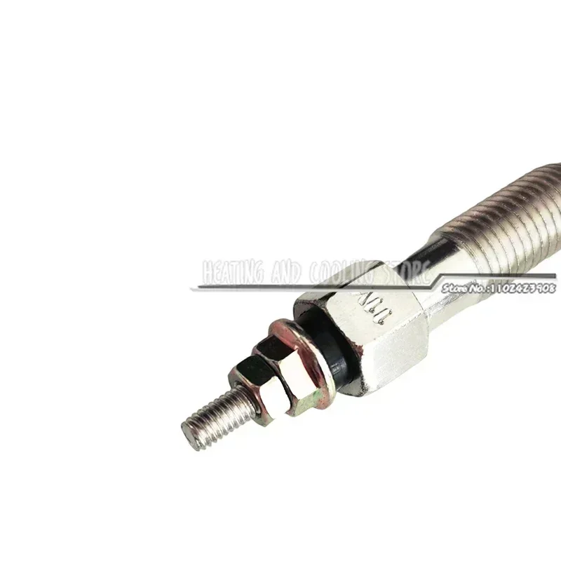 1/2/4/6/8Pcs PT103 Glow Plug 1 - Bosch Spark Plug Iridium ulasan dan harga
