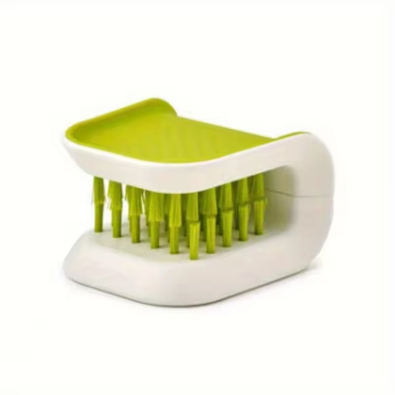 U‑Shaped Double‑Sided Folding  - Seat Cleaner Fabric ulasan dan harga